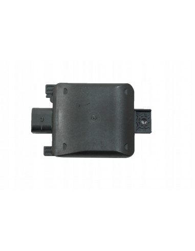 VW SEAT SKODA CUPRA RADAR ASYSTENT TRZYMANIA...