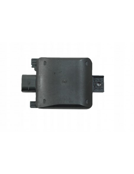 VW SEAT SKODA CUPRA RADAR ASYSTENT TRZYMANIA PASA 2Q0907685G