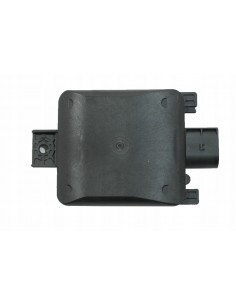 VW SEAT SKODA CUPRA RADAR ASYSTENT TRZYMANIA PASA 2Q0907686G