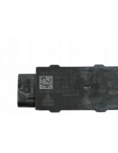 VW SEAT SKODA CUPRA MODUŁ ANTENY KEYLESS 5WA962133B 2