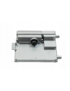 VW SEAT SKODA CUPRA KAMERA PRZEDNIA ASYSTENT PASA...