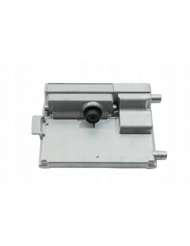 VW SEAT SKODA CUPRA KAMERA PRZEDNIA ASYSTENT...