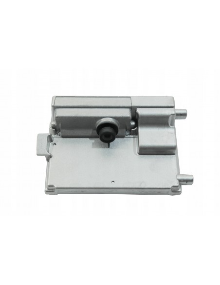 VW SEAT SKODA CUPRA KAMERA PRZEDNIA ASYSTENT PASA 5WA980653D 3403 H09