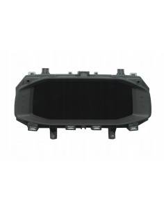 SEAT LEON IV LICZNIK VIRTUAL 5FA920790C