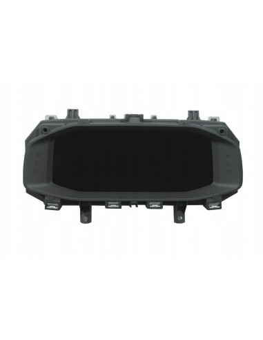 SEAT LEON IV LICZNIK VIRTUAL 5FA920790C