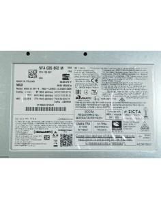 SEAT LEON IV CZYTNIK NAWIGACJI JEDNOSTKA CENTRALNA MIBIII... 2