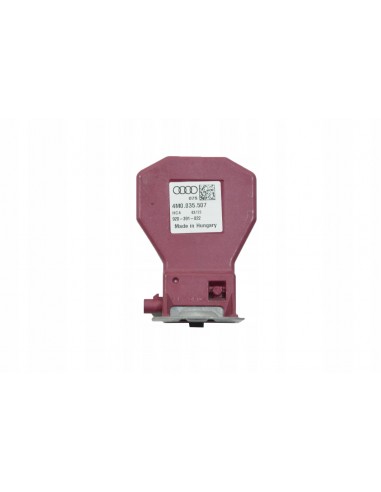 VW AUDI SEAT SKODA CUPRA WZMACNIACZ ANTENY...