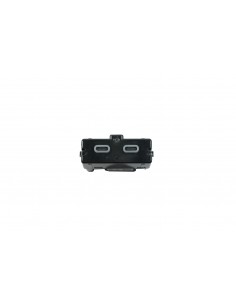 VW AUDI SEAT SKODA WEJŚCIE PORT GNIAZDO USB 3G5035954A