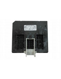 SEAT LEON IV STEROWNIK MODUŁ KOMFORTU 5WA937086BA