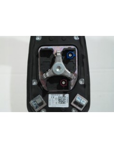 VW SEAT SKODA CUPRA ANTENA DACHOWA PŁETWA 5WA035507A 2