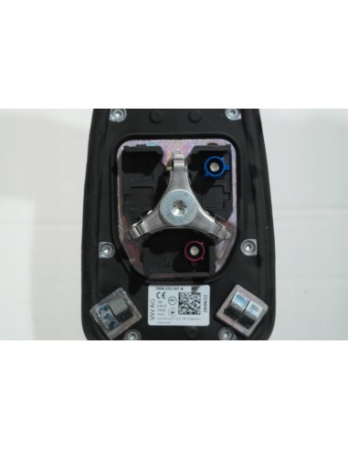 VW SEAT SKODA CUPRA ANTENA DACHOWA PŁETWA...