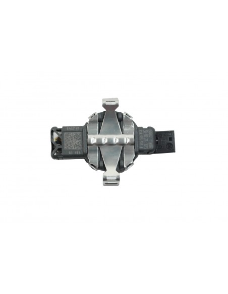 VW AUDI SKODA SEAT CUPRA SENSOR CZUJNIK DESZCZU 81A955555B