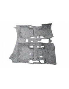 SEAT LEON IV FILC POD DYWAN WYGŁUSZENIE PODŁOGI 5FA863919B