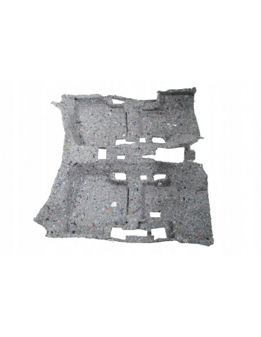 SEAT LEON IV FILC POD DYWAN WYGŁUSZENIE PODŁOGI...