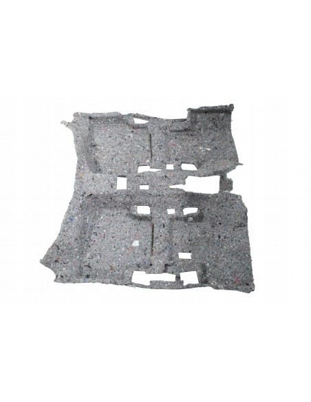 SEAT LEON IV FILC POD DYWAN WYGŁUSZENIE PODŁOGI 5FA863919B