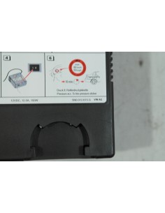 VW AUDI SEAT SKODA ZESTWA NAPRAWCZY KOŁA KOMPRESOR... 2