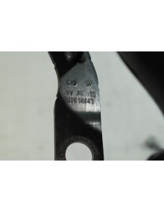 VW AUDI SEAT SKODA CUPRA PAŁĄK WSPORNIK ZAWIESZENIA... 2