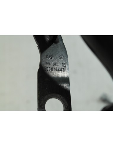 VW AUDI SEAT SKODA CUPRA PAŁĄK WSPORNIK...