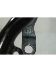 VW AUDI SEAT SKODA CUPRA PAŁĄK WSPORNIK ZAWIESZENIA... 2