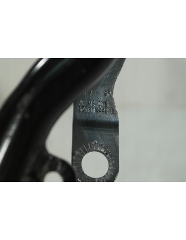 VW AUDI SEAT SKODA CUPRA PAŁĄK WSPORNIK...