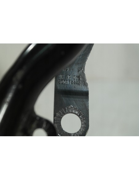VW AUDI SEAT SKODA CUPRA PAŁĄK WSPORNIK ZAWIESZENIA 5Q0814442B