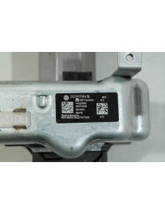 VW AUDI SEAT SKODA CUPRA KOLUMNA KIEROWNICZA RYGIEL... 2