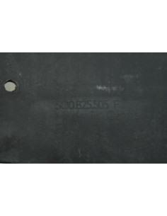 VW AUDI SEAT SKODA CUPRA ETSI OSŁONA PODWOZIA LEWA... 2