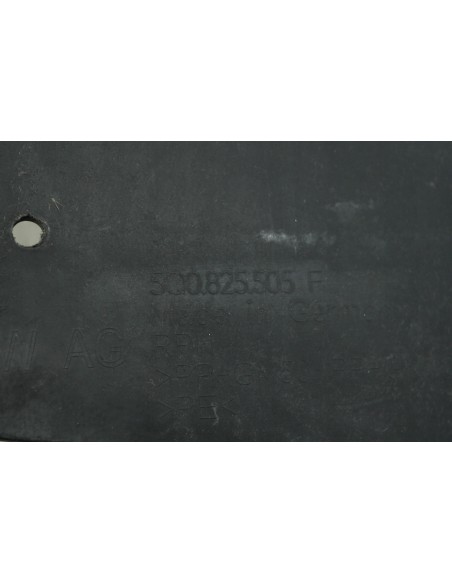 VW AUDI SEAT SKODA CUPRA ETSI OSŁONA PODWOZIA LEWA 5Q0825505F