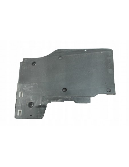 VW AUDI SEAT SKODA CUPRA ETSI OSŁONA PODWOZIA PRAWA 5Q0825506F
