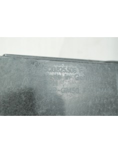 VW AUDI SEAT SKODA CUPRA ETSI OSŁONA PODWOZIA PRAWA... 2