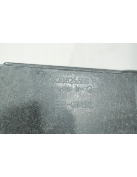 VW AUDI SEAT SKODA CUPRA ETSI OSŁONA PODWOZIA PRAWA 5Q0825506F