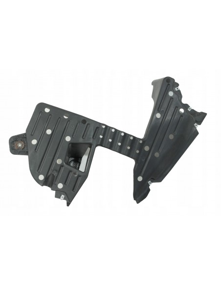 SEAT LEON IV OSŁONA PODWOZIA TYŁ 5FE825101C