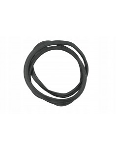 SEAT LEON IV KOMBI USZCZELKA KAROSERYJNA KLAPY TYLNEJ...