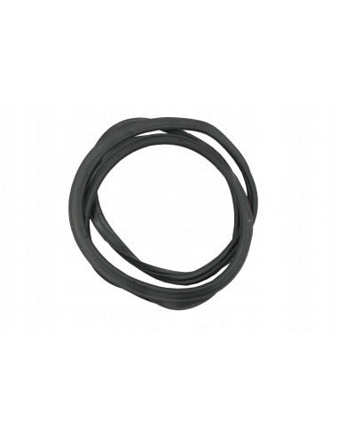 SEAT LEON IV KOMBI USZCZELKA KAROSERYJNA KLAPY...