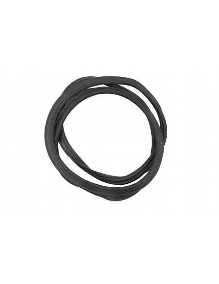 SEAT LEON IV KOMBI USZCZELKA KAROSERYJNA KLAPY TYLNEJ 5FE827705