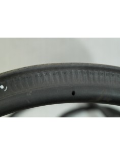 SEAT LEON IV KOMBI USZCZELKA KAROSERYJNA KLAPY TYLNEJ... 2