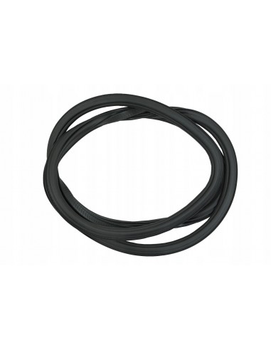 SEAT LEON IV USZCZELKA KAROERYJNA LEWA PRAWA...