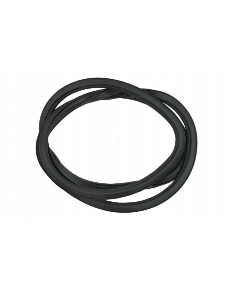 SEAT LEON IV USZCZELKA KAROERYJNA LEWA PRAWA PRZEDNIA 5FA867365