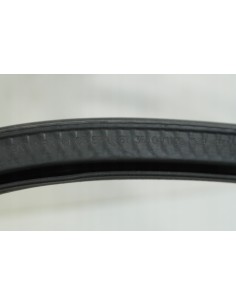 SEAT LEON IV USZCZELKA KAROERYJNA LEWA PRAWA PRZEDNIA... 2