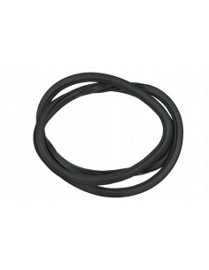 SEAT LEON IV KOMBI USZCZELKA KAROERYJNA LEWA PRAWA TYLNA...