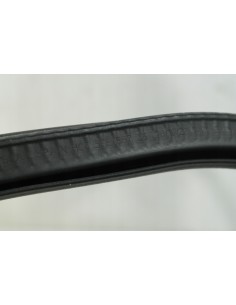 SEAT LEON IV KOMBI USZCZELKA KAROERYJNA LEWA PRAWA TYLNA... 2