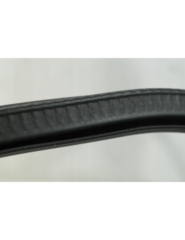 SEAT LEON IV KOMBI USZCZELKA KAROERYJNA LEWA...