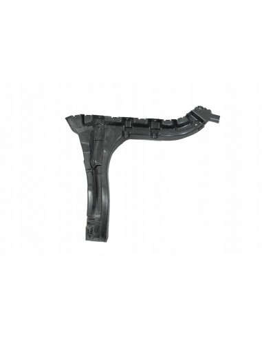 SEAT LEON IV KOMBI ŚLIZG ZDERZAKA LEWY TYŁ...