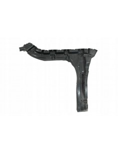 SEAT LEON IV KOMBI ŚLIZG ZDERZAKA PRAWY TYŁ 5FE807394A