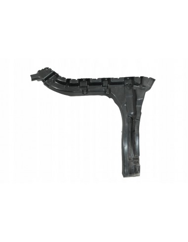 SEAT LEON IV KOMBI ŚLIZG ZDERZAKA PRAWY TYŁ...