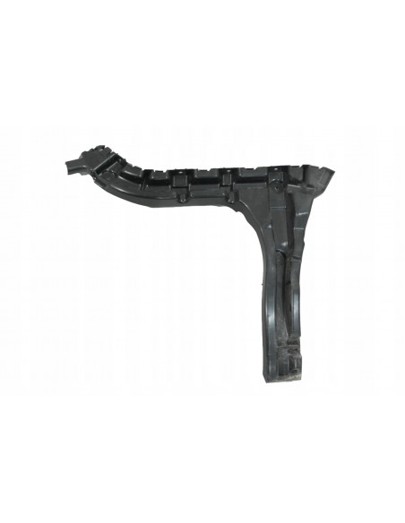 SEAT LEON IV KOMBI ŚLIZG ZDERZAKA PRAWY TYŁ 5FE807394A