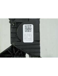 VW AUDI SEAT SKODA CUPRA PEDAŁ GAZU 5Q1723503K 2