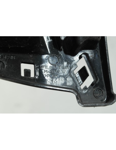 SEAT LEON IV KOMBI ŚLIZG ZDERZAKA PRAWY TYŁ 5FE807378