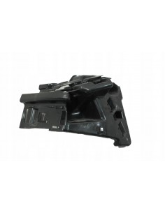 SEAT LEON IV KOMBI ŚLIZG ZDERZAKA LEWY TYŁ 5FE807377