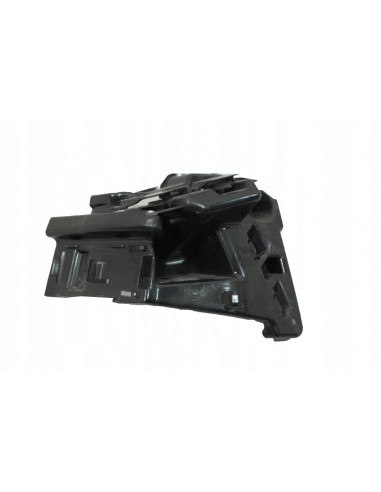 SEAT LEON IV KOMBI ŚLIZG ZDERZAKA LEWY TYŁ...